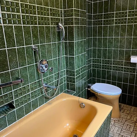 Maerchenhaftes Wohnen Am Stadtrand Von دورتموند